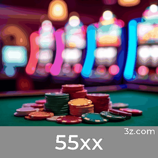 Estratégias Analíticas para Apostas Esportivas de Sucesso na 55xx