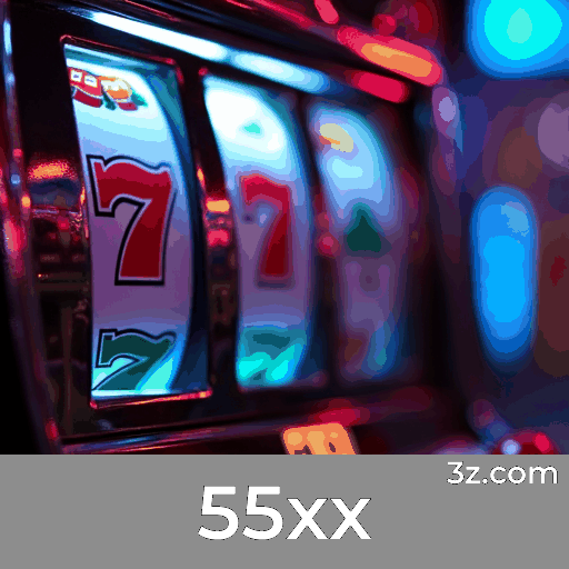 Estratégias Analíticas para Apostas Esportivas de Sucesso na 55xx