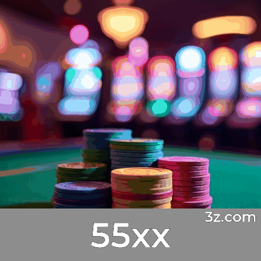 Registre-se Rapidamente e Desfrute das Vantagens Exclusivas do 55xx