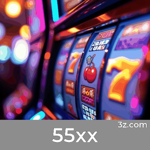 Experimente 55xx: Apostas Completas e Convenientes